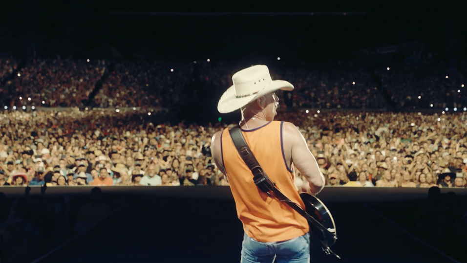 Tampa, FL | Raymond James Stadium